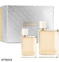 778519 Burberry Her London Dream 3.4 oz