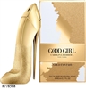 778568 CH Good Girl Gold Fantasy 2.7 oz