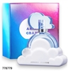 778779 Ariana Grande Cloud 3.4 oz Eau De Parfum