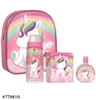 778810 DISNEY EAU MY UNICORN 1.7 OZ