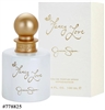 778825 Jessica Simpson Fancy Love 3.4 oz