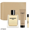 778839 BURBERRY HERO 3.4 OZ