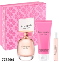 778994 Kate Spade New York 3.4 OZ