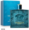 810118 VERSACE EROS 3.4 OZ