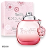 810215 Coach Floral Blush 3.0 oz/90 ml Edp