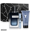 810331 YVES SAINT LAURENT Y  3.4 OZ