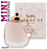 810378 COACH FLORAL 4.5 ML OZ EAU DE PARFUM