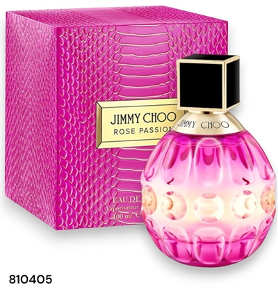 810426 Jimmy Choo Blossom 3.4 OZ