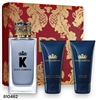 810462 Dolce Gabbana K 3.4 OZ