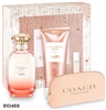 810472 Coach Dreams Sunset 3.0 OZ EAU DE PARFUM