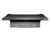 2018 - 2023 Ford Mustang 2Dr OEM Style Dry Carbon Fiber Trunk  - Anderson Composites