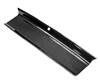 2015 - 2020 Ford Shelby GT350 Carbon Fiber Decklid Panel (Emblem Delete) - Anderson Composites