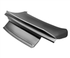 2020 - 2022 Ford Shelby GT500 ST Style Fiberglass Trunk  - Anderson Composites