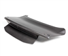2024 - 2025 Ford Mustang 2Dr AC Style Double Sided Carbon Fiber Trunk  - Anderson Composites