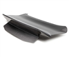 2024 - 2025 Ford Mustang 2Dr SA Style Double Sided Carbon Fiber Trunk  - Anderson Composites