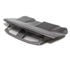 2024 - 2025 Ford Mustang 2Dr GTD Style Double Sided Carbon Fiber Trunk  - Anderson Composites