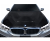 2017 - 2023 BMW M5 F90 GTS Style Carbon Fiber Hood - Carbon Creations