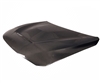 2015 - 2020 BMW M4 F83 GTS Style Carbon Fiber Hood - Carbon Creations