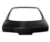 1994 - 1997 Acura Integra 2Dr OEM Style Carbon Fiber Hatch - Carbon Creations