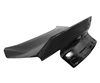 2015 - 2020 Ford Shelby GT350 GT Style Carbon Fiber Trunk - Carbon Creations