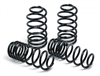 1994 - 1995 Honda Accord H&R Sport Springs