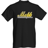 Mobb Motorsports OG Mens T-Shirt