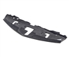 2023 - 2025 Nissan Z Carbon Fiber Radiator Cooling Plate - Seibon
