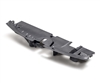 2023 - 2026 Toyota GR Corolla Carbon Fiber Radiator Cooling Plate - Seibon
