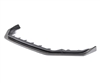 2023 - 2026 Honda Civic Type-R TA Style Carbon Fiber Front Lip - Seibon