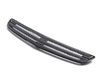 2023 - 2026 Acura Integra Type-S Carbon Fiber Hood Vent Insert - Seibon