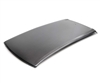2019 - 2026 Toyota Corolla HB Dry Carbon Fiber Roof - Seibon
