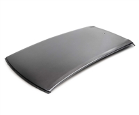 2019 - 2026 Toyota Corolla HB Dry Carbon Fiber Roof - Seibon