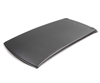 2019 - 2026 Toyota Corolla HB Dry Carbon Fiber Roof - Seibon