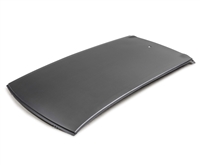 2019 - 2026 Toyota Corolla HB Dry Carbon Fiber Roof - Seibon