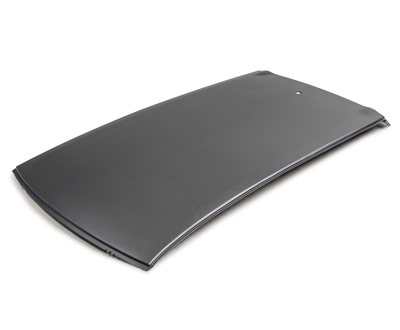 2019 - 2026 Toyota Corolla HB Dry Carbon Fiber Roof - Seibon