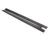 2023 - 2026 Toyota GR Corolla MB Style Carbon Fiber Side Skirts - Seibon