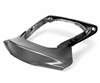 2020 - 2026 Toyota Supra OEM Style Dry Carbon Fiber Hatch  - Seibon