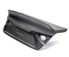 2022 - 2026 Honda Civic 4Dr C-Style Carbon Fiber Trunk - Seibon