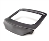 2023 - 2026 Acura Integra OEM Style Carbon Fiber Hatch - Seibon