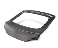2023 - 2026 Acura Integra OEM Style Carbon Fiber Hatch - Seibon