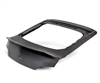 2023 - 2026 Acura Integra C-Style Carbon Fiber Hatch - Seibon