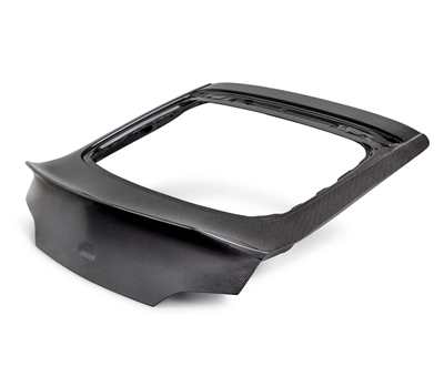 2023 - 2026 Acura Integra C-Style Carbon Fiber Hatch - Seibon