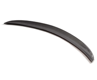 2023 - 2026 Acura Integra C-Style Carbon Fiber Hatch Spoiler - Seibon