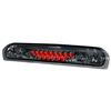 2003 - 2009 Dodge Ram 3500 LED 3RD Brake Light - Smoke