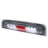 2019 - 2024 Dodge Ram 3500 LED 3RD Brake Light - Smoke