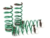 1994 - 1997 Acura Integra Tein S. Tech Springs