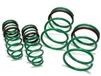 2005 - 2010 Chrysler 300C SRT-8 Tein S. Tech Springs