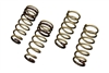 2005 - 2007 Subaru STI Tein H. Tech Springs