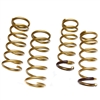 2005 - 2009 Subaru Legacy GT Tein H. Tech Springs