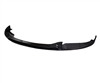 2005 - 2010 BMW M5 E61 HSC Style Carbon Fiber Front Lip - VIS Racing